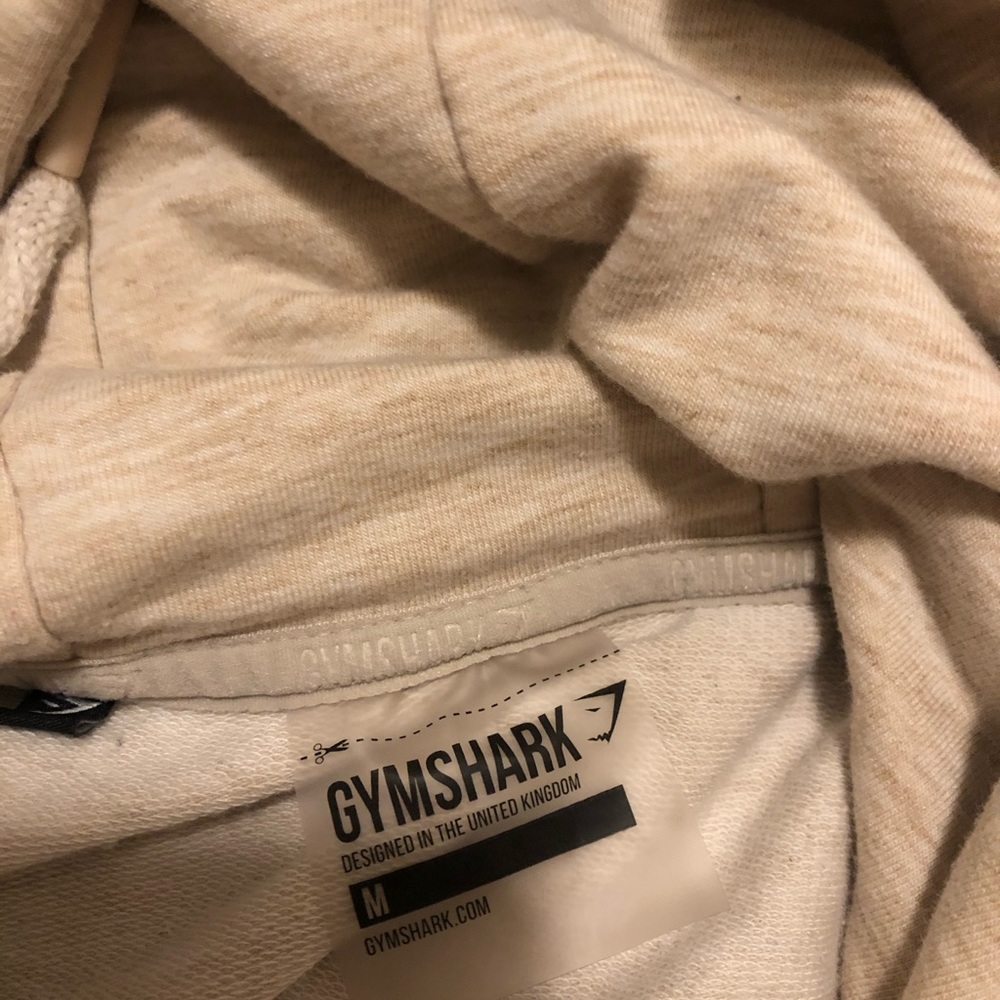❌ SOLD ❌ - Picture 6 of 6